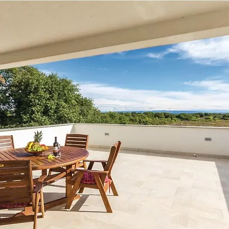 Villamorningview