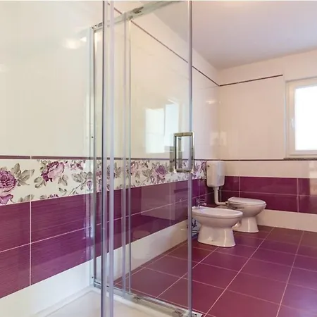 Villamorningview Villa *