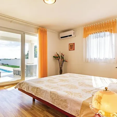 Villamorningview Villa *